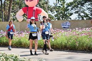 BIB: 
                            <button type="button" onclick="openModal(27797952)" class="btn btn-primary btn-sm float-right btn-popup" data-toggle="modal" data-target=".modal-high-quality">
                        <i class="fas fa-shopping-cart"></i> Add to Cart
                    </button>
                                            <button type="button" onclick="isThisMe(27797952, true)" class="btn btn-success btn-sm float-right btn-popup btn-isme hidden" data-toggle="tooltip" data-placement="bottom" title="นี่คือรูปของคุณใช่ไหม คลิกที่นี่เพื่อเอาเข้าอัลบั้ม">
                        <i class="fas fa-plus"></i> Add to album
                    </button>
                    <button type="button" onclick="isThisMe(27797952, false)" class="btn btn-warning btn-sm float-right btn-popup btn-isnotme hidden">
                        <i class="fas fa-ban"></i> Remove from album
                    </button>